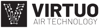 Virtuo Air Technology